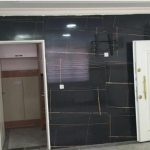 اجاره یک واحد اختصاصی برای مطب دندانپزشکی