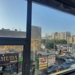 اجاره تجاری اداری دندانپزشکی مطب ۷۰ متر فول