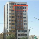 آبرسان مطب-دندانپزشکی-اداری