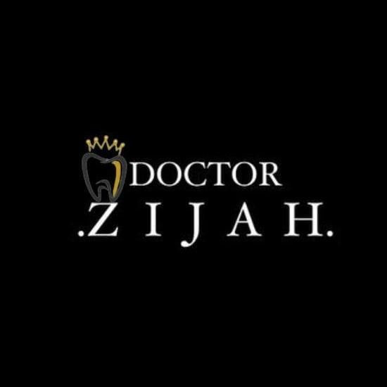 دستیار دندانپزشک