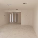 کلینیک دندانپزشکی و مطب زیبایی واحد کلید نخورده