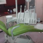 تجهیزات دندانپزشکی/رادیوگرافی/یونیت/اتوکلاو