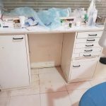 فروش تجهیزات کامل دندانپزشکی