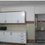 اجاره یک واحد اختصاصی برای مطب دندانپزشکی