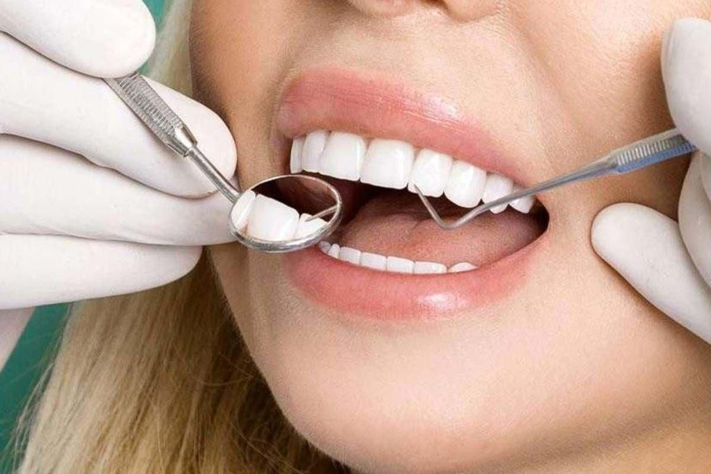 آماده همکاری با کلینیک و مطب های دندانپزشکی