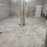 ۷۵ متری جهت مطب دندانپزشکی تولیدی
