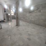 ۷۵ متری جهت مطب دندانپزشکی تولیدی