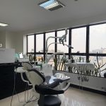 اجاره مطب دندانپزشکی با تمام تجهیزات