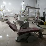 رهن واجاره مطب دندانپزشکی