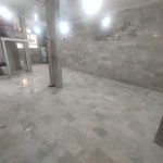 ۷۵ متری جهت مطب دندانپزشکی تولیدی