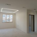 کلینیک دندانپزشکی و مطب زیبایی واحد کلید نخورده