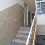 اجاره یک واحد اختصاصی برای مطب دندانپزشکی