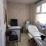اجاره مطب دندانپزشکی سه روز در هفته