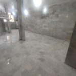 ۷۵ متری جهت مطب دندانپزشکی تولیدی