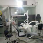 اجاره مطب دندانپزشکی ۷۰ متری