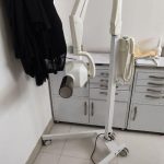 فروش صفرتا صد تجهیزات مطب دندانپزشکی