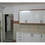 اجاره یک واحد اختصاصی برای مطب دندانپزشکی