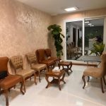 موقعیت عالی- مطب دندانپزشکی در مجموعه پزشکی