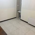 اجاره مطب پزشکی دندانپزشکی زیبایی