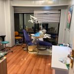 اجاره مطب دندانپزشکی به دندانپزشک و پزشک