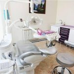 آموزش منشی/دستیار دندانپزشک (منجر به استخدام)