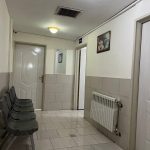 ساختمان پزشکان مناسب مطب پزشکی و دندانپزشکی