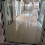 فروش مطب دندان پزشکی ۱۰۰ متری