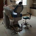 اجاره مطب دندانپزشکی ب