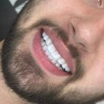 دستیار و وسط کار دندانپزشکی