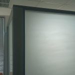 یونیت و تجهیزات دندانپزشکی