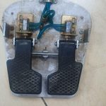 تجهیزات دندانپزشکی با ضمانت و پشتیبانی