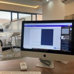 منشی دستیار مطب دندانپزشکی