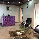 اجاره مطب دندانپزشکی با موقعیت عالی