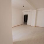 فروش مطب دندان پزشکی ۱۰۰ متری
