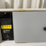 فروش کلیه لابراتوار دندانسازی