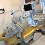 تعمیرات یونیت دندانپزشکی/اتوکلاو/تجهیزات دندانپزشک