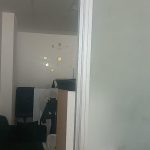یونیت و تجهیزات دندانپزشکی