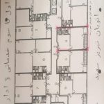 فروش مطب دندان پزشکی ۱۰۰ متری