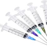 استخدام دستیار دندانپزشک حتی مبتدی