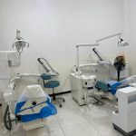 اجاره مطب پزشکی دندانپزشکی زیبایی
