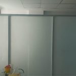 یونیت و تجهیزات دندانپزشکی