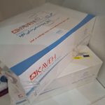 تجهیزات دندانپزشکی
