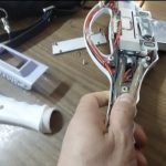 تعمیر تخصصی تجهیزات لیزر مو،دندانپزشکی وآزمایشگاهی