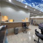 تجهیزات دندانپزشکی به صورت یکجا