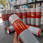 تجهیزات پزشکی ، زیبایی ، دندانپزشکی