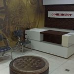 اجاره مطب دندانپزشکی ب