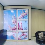 دستیار و منشی مطب دندانپزشکی (یک نفر)