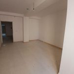 فروش مطب دندان پزشکی ۱۰۰ متری