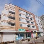 فروش مطب دندان پزشکی ۱۰۰ متری