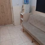 اجاره موقعیت اداری ۷۰ متری مطب دندانپزشکی
